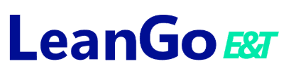 LeanGo E&T