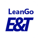 LeanGo E&T