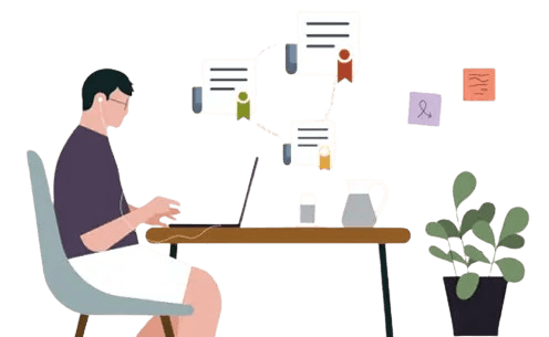 Certifications image