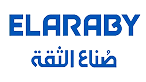 elaraby logo